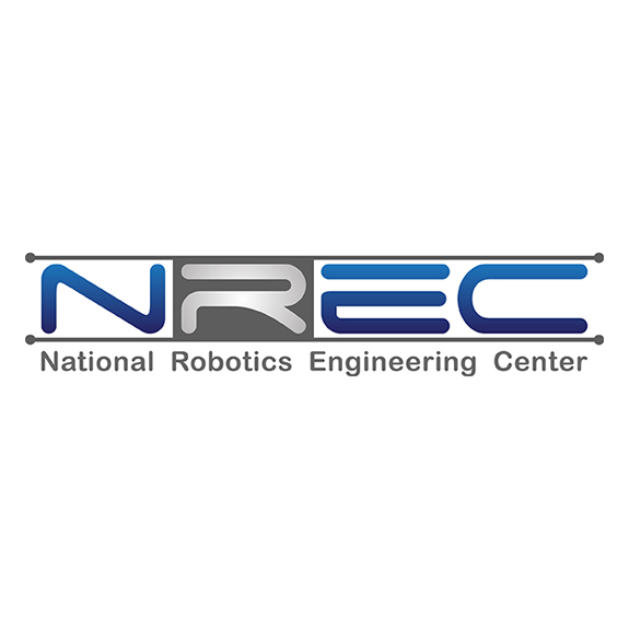 National Robotics Engineering Center